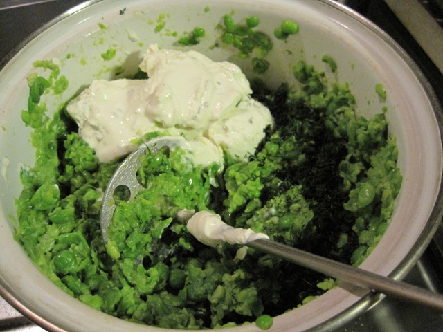 Imagine atasata: 284_c8b4412a4eedc11988579bb6c140fb25.jpg