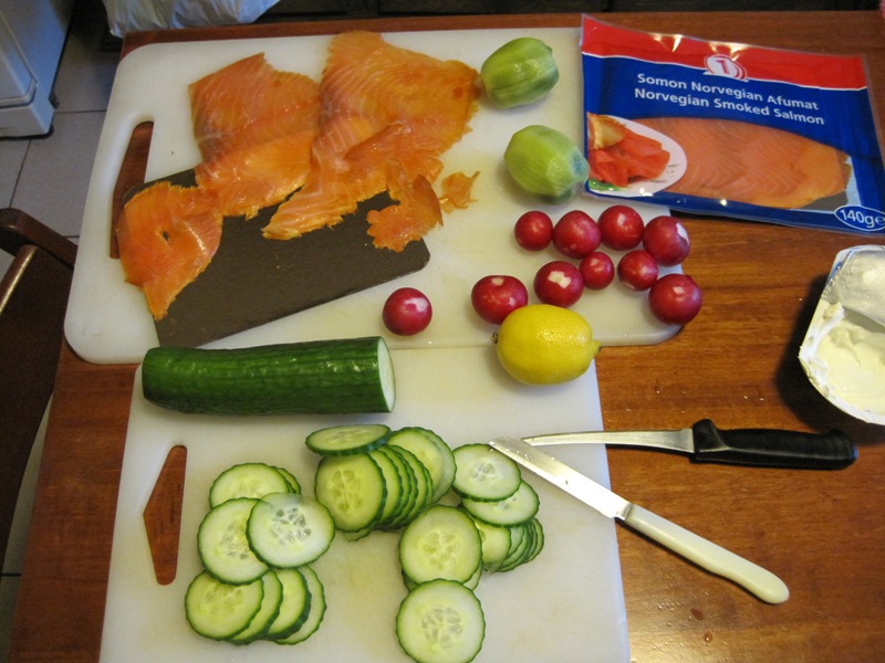 Imagine atasata: 284_d68c34afd05f343e5bd6f12aad4226fb.jpg