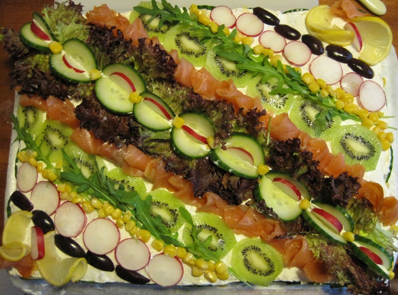 Imagine atasata: 284_d71a96755b0c56a96765d4316f08881a.jpg