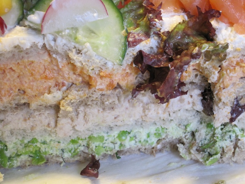 Imagine atasata: 284_dd2408d503a335df85a8b9895aeff1f1.jpg