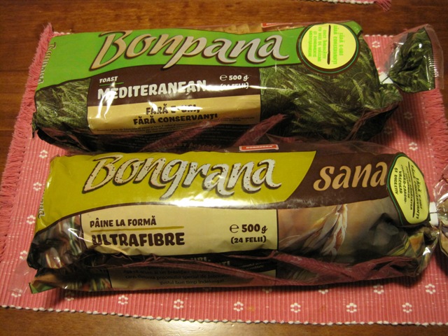 Imagine atasata: 284_ddac91a4877ad71971faa4715f55b70e.jpg