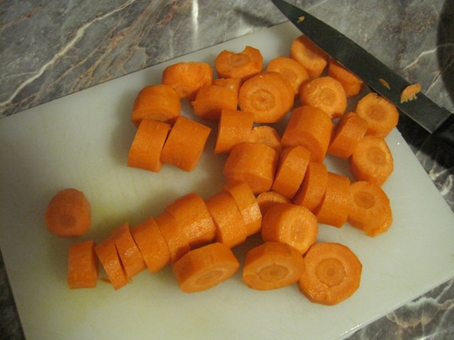 Imagine atasata: 284_ed55ca20457af0747e9624f8d0704533.jpg