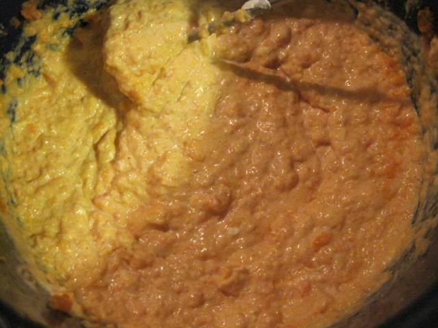 Imagine atasata: 284_edc8e9c0e4667ae7aa99b264b0019c01.jpg