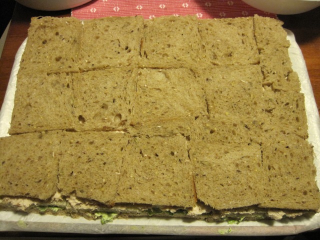 Imagine atasata: 284_ff84b948e5aad400fd35224645d04ca9.jpg