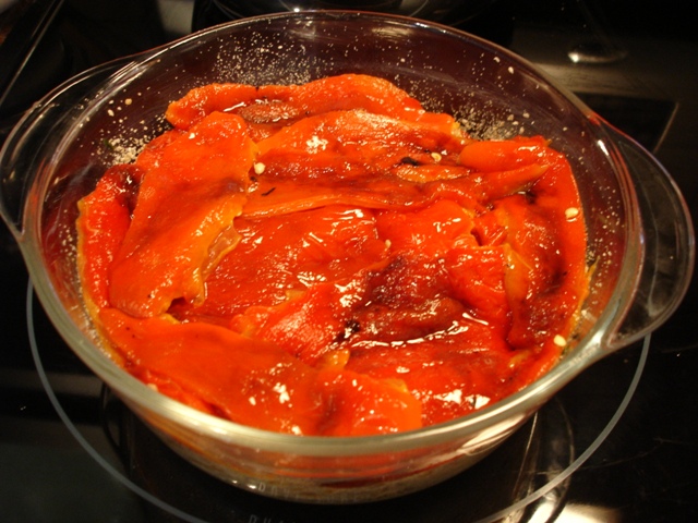 Imagine atasata: 308_1bf57acc1896b31a0684f7b100b201c3.jpg