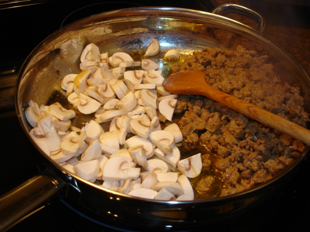 Imagine atasata: 308_238fd896b41fac6f9bff25b7133dbbea.jpg