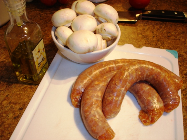 Imagine atasata: 308_453923e2c572a618a33a3cd1d50171db.jpg