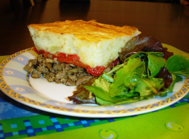 Imagine atasata: 308_5753e3821b3a6702e8e1e4c3aaf312c0.jpg