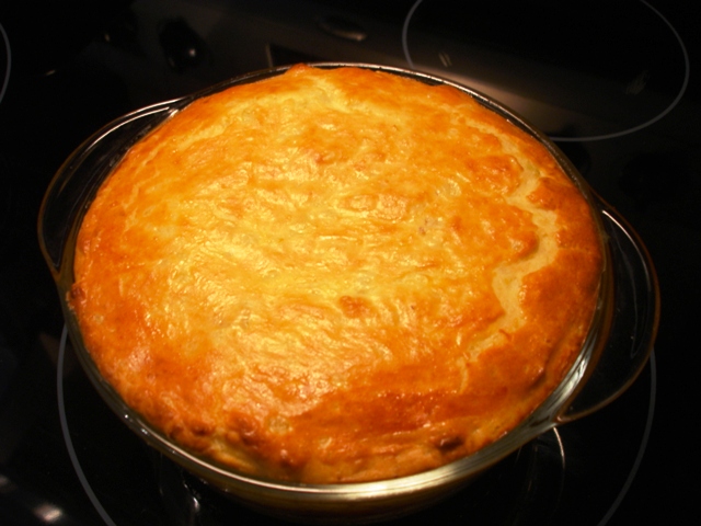 Imagine atasata: 308_5f2887963c2b90dcf81dbc86d74414db.jpg