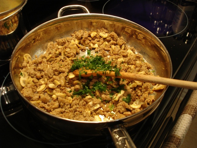 Imagine atasata: 308_5f5015c3069383c1ae2c261e36bfa07f.jpg