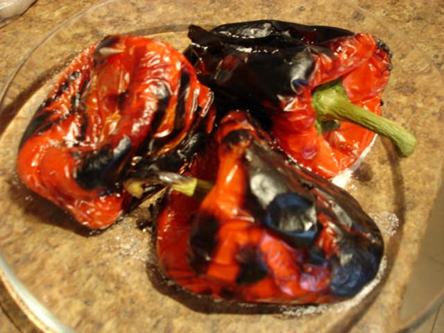 Imagine atasata: 308_6703e72047393b202dfb0382007f05f0.jpg