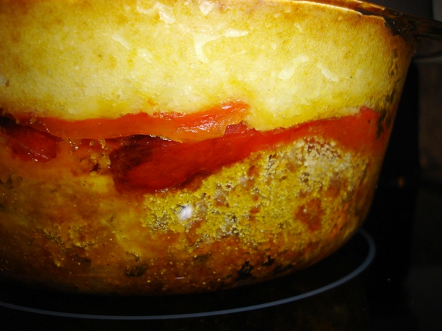 Imagine atasata: 308_72871c30cfd973874260a7f03fd994b8.jpg