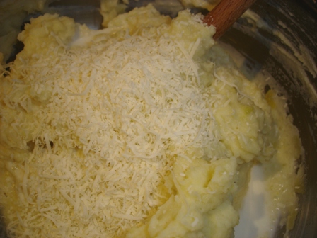 Imagine atasata: 308_736095d871c4ee3fac981c7b304a8ee6.jpg