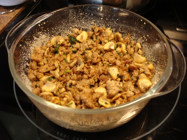 Imagine atasata: 308_a1e30dc86af03c95961149020b8d6b26.jpg