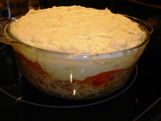 Imagine atasata: 308_c0850a200b54719d17058697cddf2fce.jpg