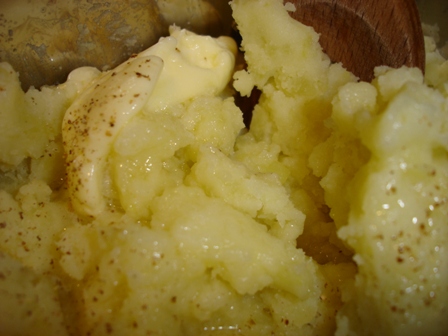 Imagine atasata: 308_cbfa60ceae4a07318bdce0ad37c255cb.jpg