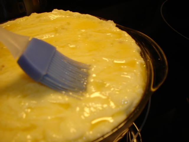 Imagine atasata: 308_d39d475729e9174018b7f7b176c2e155.jpg