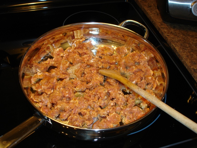 Imagine atasata: 308_f8dcaf94528c09688bb1af106e31ebbb.jpg