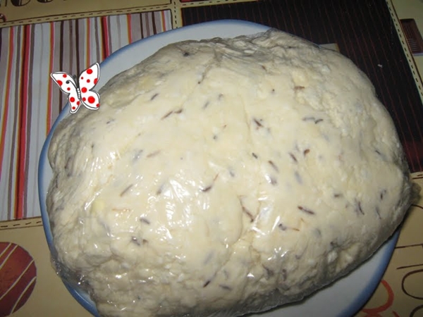 Imagine atasata: 315_108ad7210458a505292dc2cb171fa244.jpg