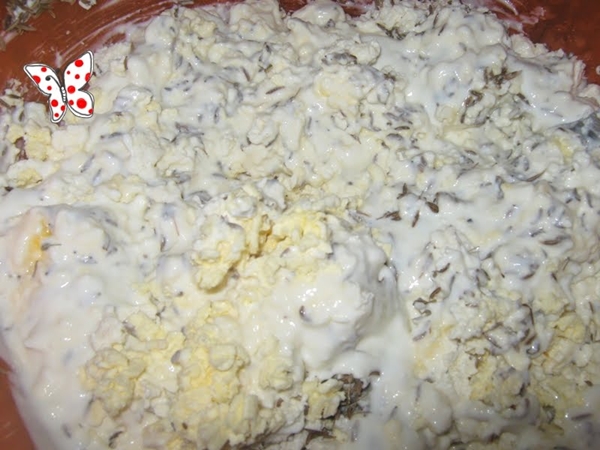 Imagine atasata: 315_10c9838b20224ccea4e2b10c4e582cee.jpg