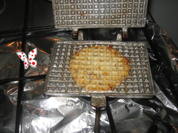 Imagine atasata: 315_1bbb91c600a56afa60db678a7208699c.jpg