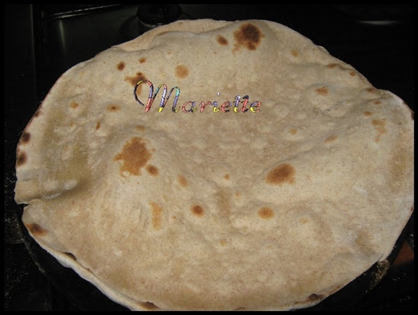 Imagine atasata: 315_286a22c72ea991008f7eaed4bc616984.jpg