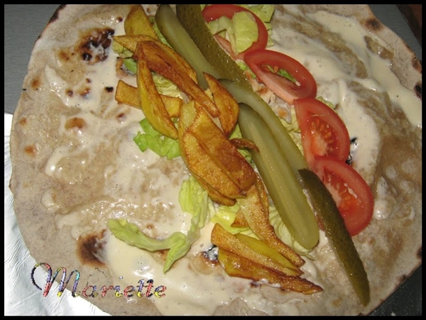 Imagine atasata: 315_2ee73279f39aeffec0d384737615c7c3.jpg