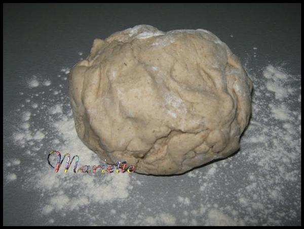 Imagine atasata: 315_303c3e7ccadc1d8867afc179d06955b8.jpg