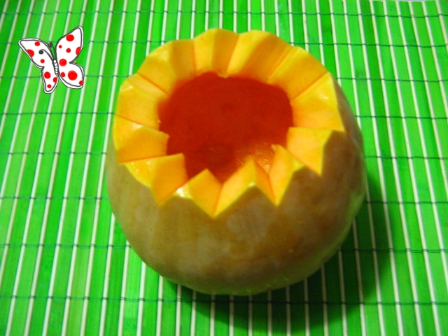 Imagine atasata: 315_40c957562b2865f22aa5d903265d6540.jpg