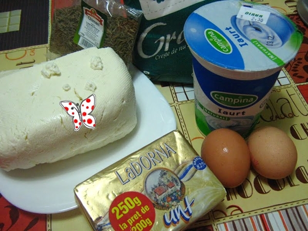 Imagine atasata: 315_415c8ad3d2a4513836fa18863f95ba2d.jpg