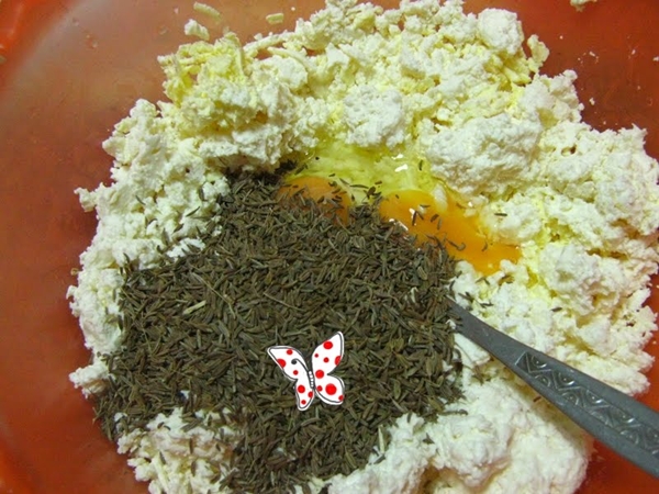 Imagine atasata: 315_65fbb8c1c82fb5ea83ac836368c57e1e.jpg