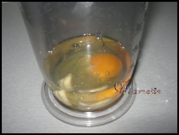 Imagine atasata: 315_880e06036c3cbd8caae02dd522a179e7.jpg