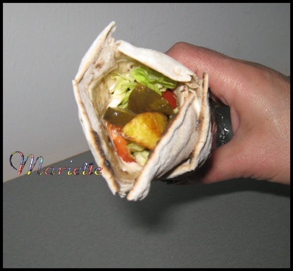 Imagine atasata: 315_a80171bcdeaa4f0308731653b5ea6248.jpg