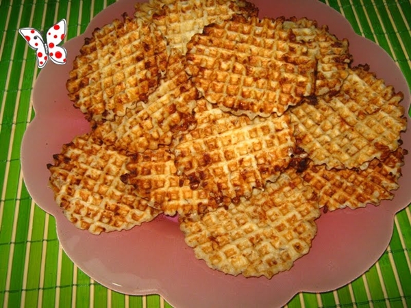 Imagine atasata: 315_b888f072adb3a6e9b4ab57ffb15e2deb.jpg