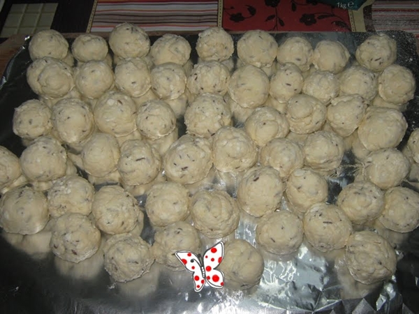 Imagine atasata: 315_bd2c5c26d2754cbb5b6c8e799952ff0a.jpg