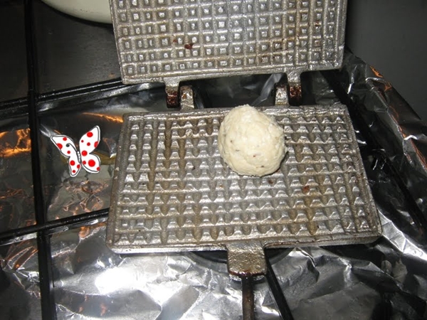 Imagine atasata: 315_cd71ab16aeb486fdb70bffb470886a62.jpg