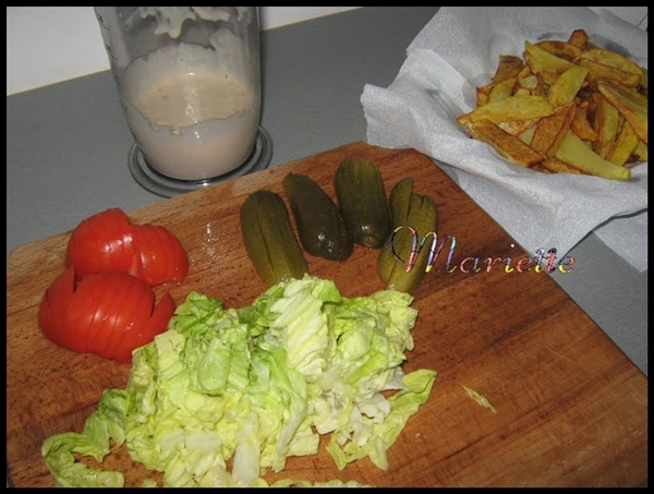 Imagine atasata: 315_cf36e0ec5ea114eaf23bfc9a224525c8.jpg