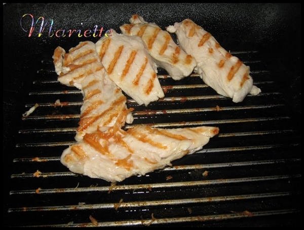 Imagine atasata: 315_d02779b70c31e85ce5f97e2e210f3119.jpg