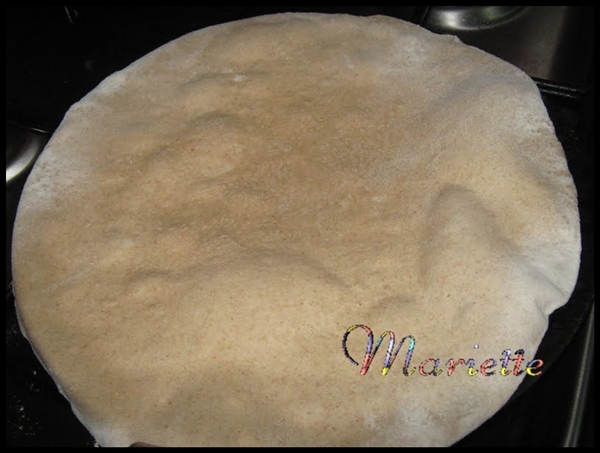 Imagine atasata: 315_d1162813bb2d2e6423a34326d78fa703.jpg