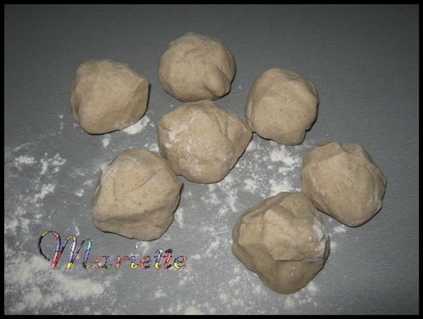 Imagine atasata: 315_d76188be3f2d9e8b98e00870bb3100dd.jpg