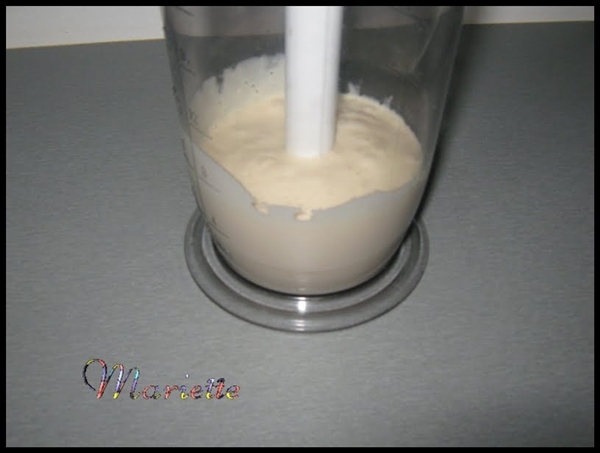 Imagine atasata: 315_d9995a877f76ab7c85db4b8b7e75b118.jpg