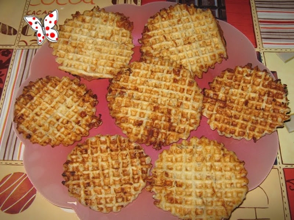 Imagine atasata: 315_eb1d0262a3f8929c3aa1949a541be8a7.jpg