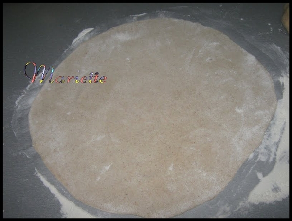 Imagine atasata: 315_eefe21e2ff0f952e24c8144d5e9499a8.jpg