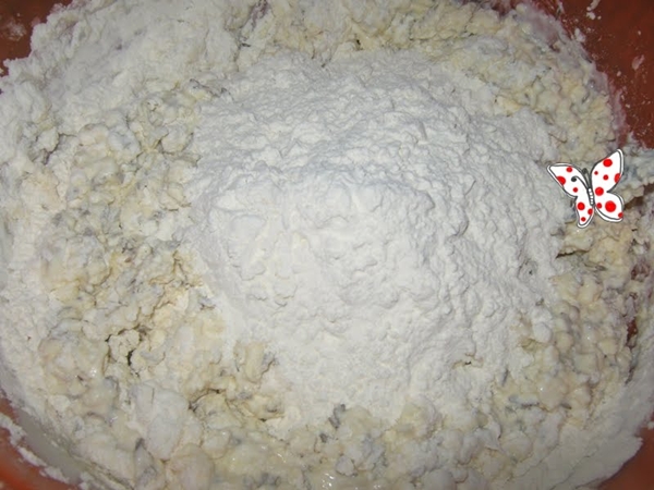 Imagine atasata: 315_f5d15c567aa28bdf68948f108e73860d.jpg