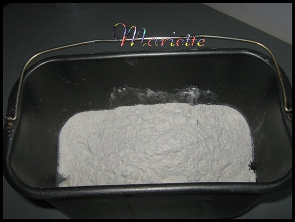 Imagine atasata: 315_fbead82f3c05cb3946b36fda731117cd.jpg