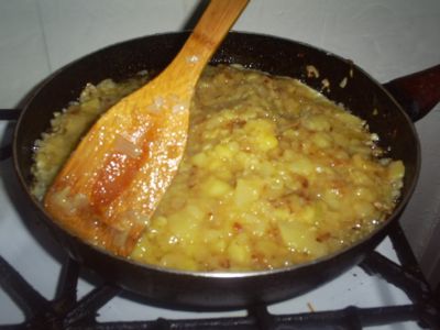 Imagine atasata: 456_0c1ab0216d227ba27060d95472c6f317.jpg