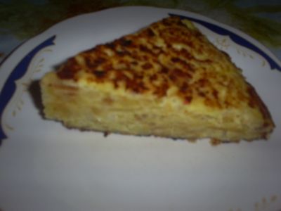 Imagine atasata: 456_16becf10994c0471fa639e38c109a23b.jpg