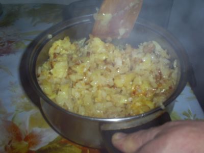 Imagine atasata: 456_2846797a35bf23cc403719c8867f9de4.jpg