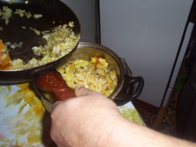 Imagine atasata: 456_29bb09a68b194f70cba58e54af67ed60.jpg