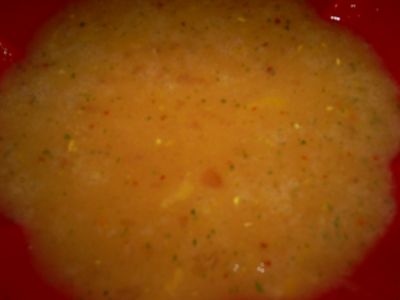 Imagine atasata: 456_425f6d5da7a89b8f19577a45f4c48002.jpg